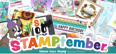 https://www.simonsaysstamp.com/category/Shop-Simon-Releases-STAMPtember