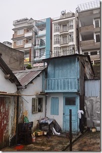 Vietnam_DaLat_131115_DSC_0068