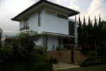 villa istana bunga 3 Kamar-Tipe C 1B