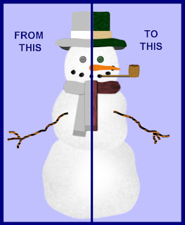 http://scrap-in-time.blogspot.com/2009/11/build-your-own-snowman.html