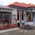 Bangun dan Renovasi Rumah Wilayah Semarang