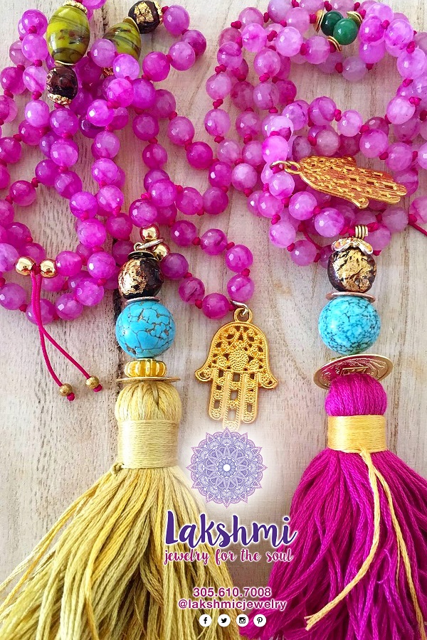  Instagram LAKSHMI C JEWELRY