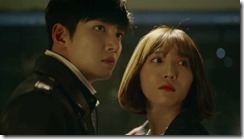 [LOTTE DUTY FREE] 7 First Kisses (ENG) JI CHANG WOOK Ending.mp4_000056155_thumb