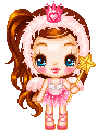 Doll