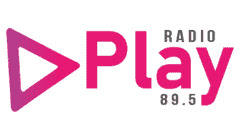 Radio Play 89.5 FM