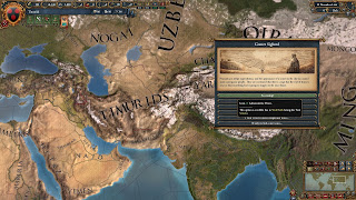 Europa Universalis IV Rights of Man PC Download