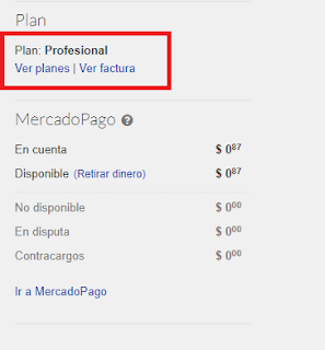 Modo de uso mercadoshop