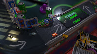 Micro Machines World Series Game Screenshot 7