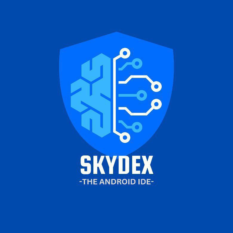 SKYDEX