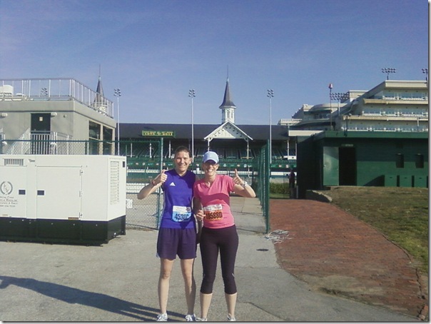 7 churchill downs