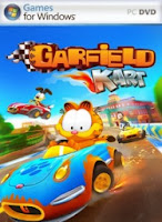 Garfield-Kart-PC-Game-Cover