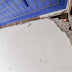 Λέκκας: Για αρκετές μέρες θα ταλαιπωρούνται με τους σεισμούς οι Γιαννιώτες