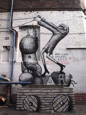 Phlegm_Robots_London_Feb11_3_u