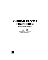 http://educated-networks.blogspot.com/2015/09/chemical-process-engineering-design.html