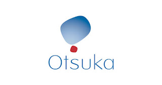 Job Availables, Otsuka Pharmaceuticals Job Openings for B.Sc, M.Sc, B.Pharm, M.Pharm, ITI, Diploma