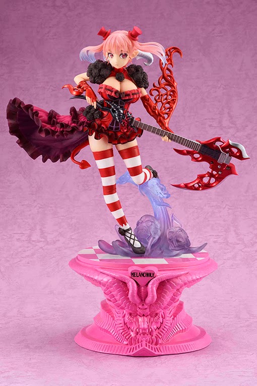 http://biginjap.com/en/pvc-figures/11463-the-seven-deadly-sins-astaroth-the-image-of-melancholy.html