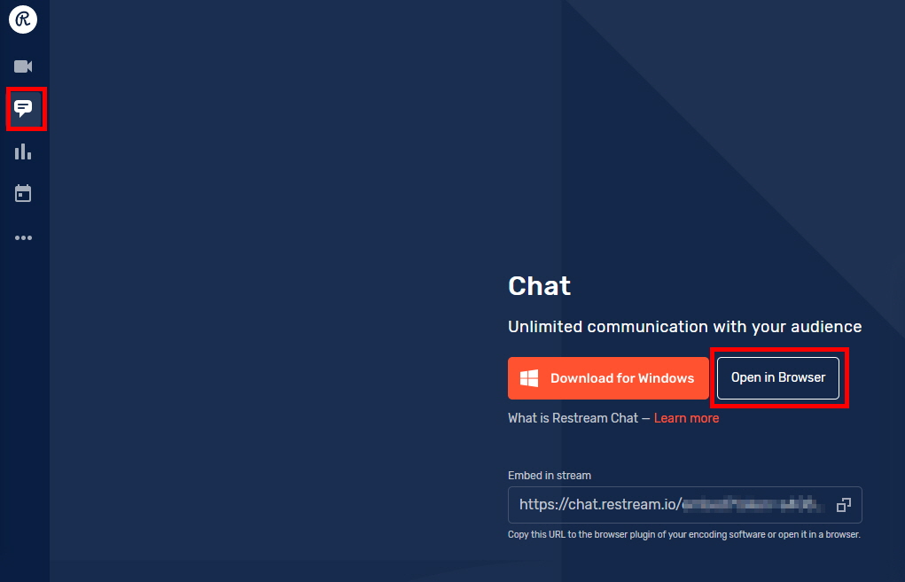 Https stream org. Restream chat. Рестрим чат. Restream.