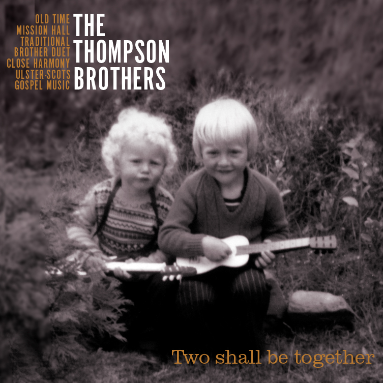 Thompson Bros CD Cover.jpg