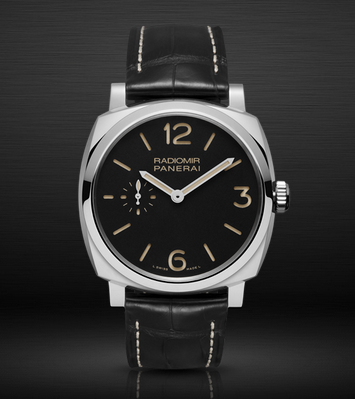 PANERAI RADIOMIR 1940