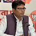 वित्त मंत्री की पहल पर टाउन एंड कंट्री प्लानिंग में 50 नए पद सृजित