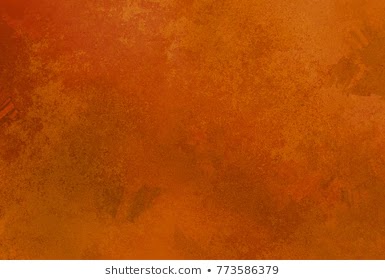 Rust Color Images Stock Photos