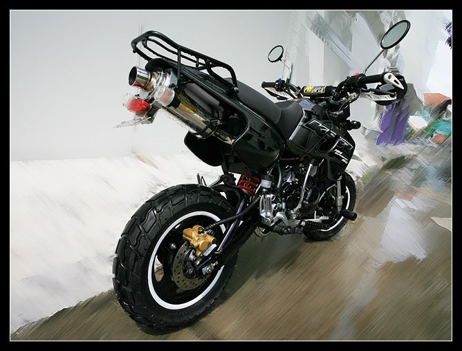 001+kawasaki+ksr+offroad. title=