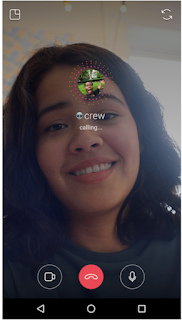 Cara Menggunakan Video Chat Instagram dan Hang Out Dengan Teman-Teman Anda Sepenuhnya di Ponsel Anda