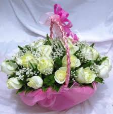 http://nugraha-flowers.blogspot.co.id/