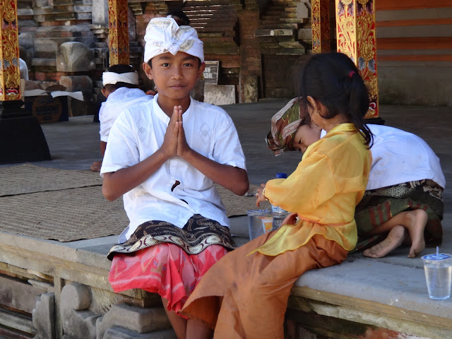 indonesia
