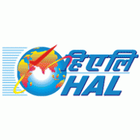  2,000 Posts - Hindustan Aeronautics Limited - HAL Recruitment