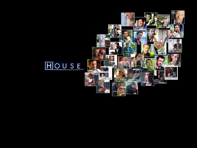 house md wallpapers. house wallpapers. Dr. House