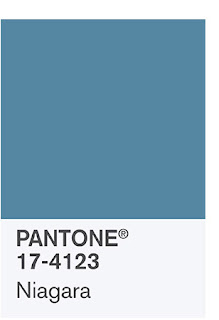 Pantone 2017