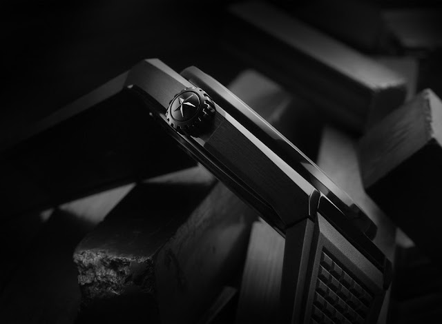 Nouveau Réplique De Montres Zenith DEFY Classic Elite Calibre Automatique Céramique Noire 41mm