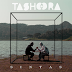 Tashoora – Sintas - Single [iTunes Plus AAC M4A]