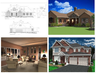 3D Home Architect Design