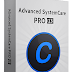 iobit Advanced SystemCare Ücretsiz Yasal Eşantiyon Key