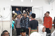 Mensos Soroti Fenomena Guru Mundur dari Sekolah Rakyat