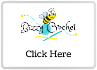 Bizzy Crochet Website button to purchase the pdf upgrade