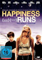 Happiness Runs (2010)