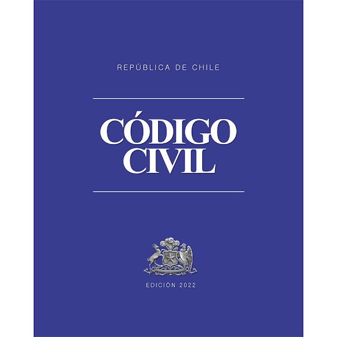 Código Civil + Apéndice (Edición 2022) - Tapa Dura