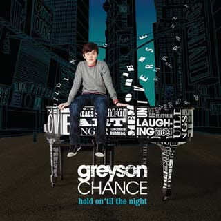 Greyson Chance - Home Is In Your Eyes Lyrics | Letras | Lirik | Tekst | Text | Testo | Paroles - Source: musicjuzz.blogspot.com