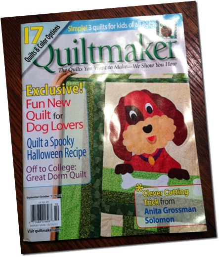 quiltmaker 005