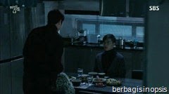 Hyde.Jekyll.Me.E14.mkv_003440247_thumb