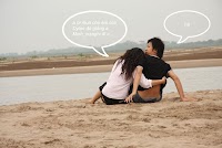 Kịch bản cự hay, không xem phí lắm !!!!!!!!!