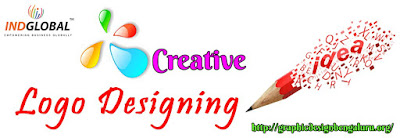 Brand Logo Design company in Bangalore 