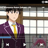 Cara Menghilangkan Subtitle Anime Di Android