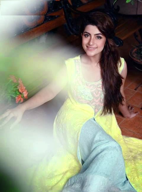 Sohai Ali Abro HD wallpapers Free Download