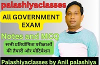 ANIL PALASHIYA (EDUCATION DEPARTMENT)