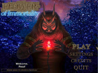 flower of immortality final mediafire download, mediafire pc