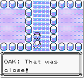 PkmnYOak
